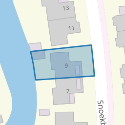 Perceel NLS00-L-5078