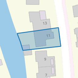 Perceel NLS00-L-5083