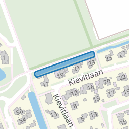 Perceel NLS00-L-5092