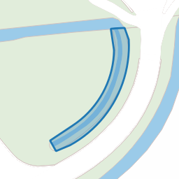 Perceel NLS00-L-5100