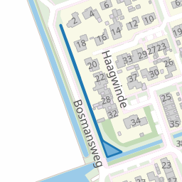 Perceel NLS00-L-5105