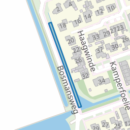 Perceel NLS00-L-5107