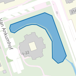 Perceel NLS00-L-5110