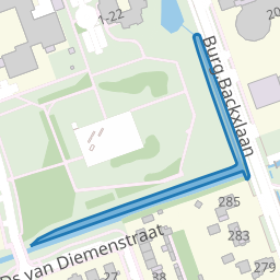 Perceel NLS00-L-5111