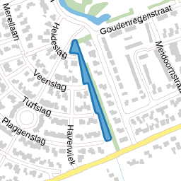 Perceel NLS00-L-5113