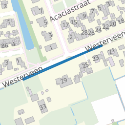 Perceel NLS00-L-5115