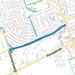 Perceel NLS00-L-5116