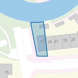 Perceel NLS00-L-5122