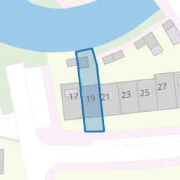 Perceel NLS00-L-5123