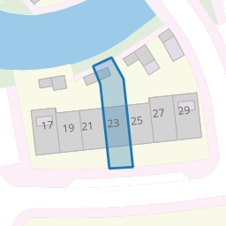 Perceel NLS00-L-5125