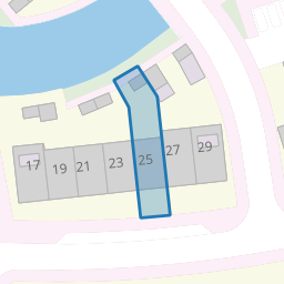 Perceel NLS00-L-5126