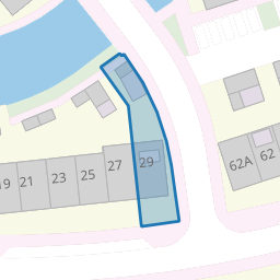 Perceel NLS00-L-5128