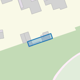 Perceel NLS00-L-5130