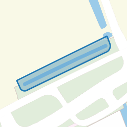 Perceel NLS00-L-5132