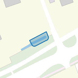 Perceel NLS00-L-5133