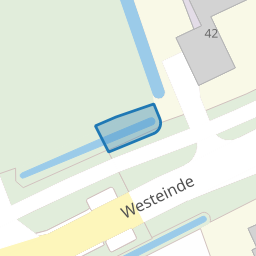 Perceel NLS00-L-5134