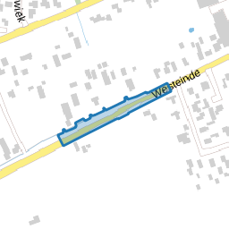 Perceel NLS00-L-5135