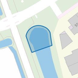 Perceel NLS00-L-5136