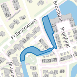 Perceel NLS00-L-5137