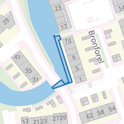 Perceel NLS00-L-5138