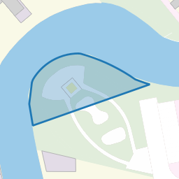 Perceel NLS00-L-5144