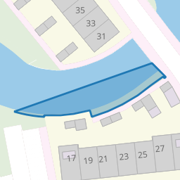 Perceel NLS00-L-5146