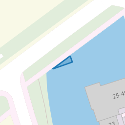 Perceel NLS00-L-5148