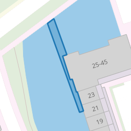 Perceel NLS00-L-5151