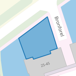 Perceel NLS00-L-5153