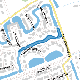 Perceel NLS00-L-5159