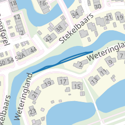 Perceel NLS00-L-5160