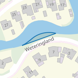 Perceel NLS00-L-5161