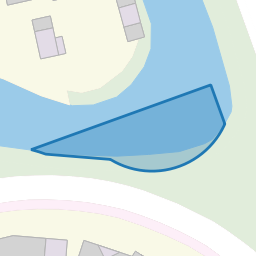 Perceel NLS00-L-5162