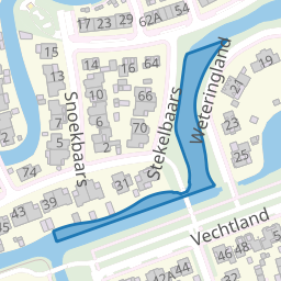 Perceel NLS00-L-5164