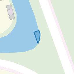 Perceel NLS00-L-5167