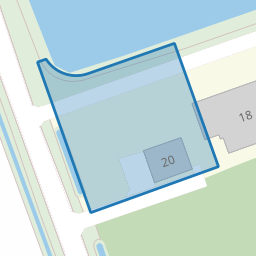 Perceel NLS00-L-5171