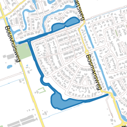 Perceel NLS00-L-5173