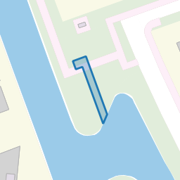 Perceel NLS00-L-5179