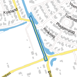 Perceel NLS00-L-5180