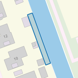 Perceel NLS00-L-5182