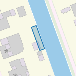 Perceel NLS00-L-5183