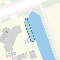 Perceel NLS00-L-5184