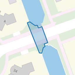 Perceel NLS00-L-5186