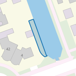 Perceel NLS00-L-5187