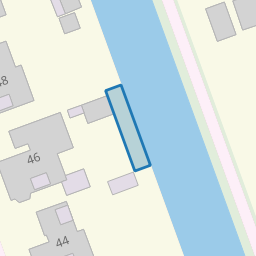 Perceel NLS00-L-5188