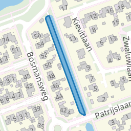 Perceel NLS00-L-5190