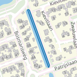 Perceel NLS00-L-5191