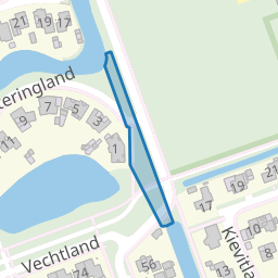 Perceel NLS00-L-5194