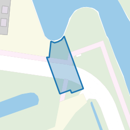 Perceel NLS00-L-5195