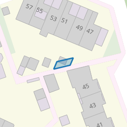 Perceel NLS00-L-5197